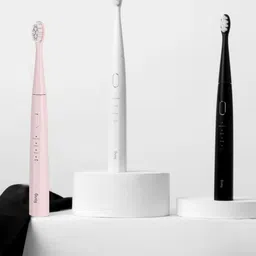 Fang E1 Waterproof Electric Toothbrush-40