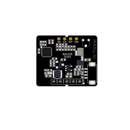 Ai-Thinker Rd-03E Radar Sensor Module Rd-03E 24G Human Body Gesture Recognition Radar Sensor Module - RS5731Ai-Thinker Rd-03E Radar Sensor Module Rd-03E 24G Human Body Gesture Recognition Radar Sensor Module - RS5731 image 2