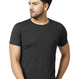 London Hills Men T-shirt-picture-25