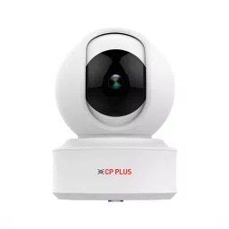 CP Plus CPE21-A Wireless wifi Camera Viewing 1080 Full HD with Built in Alexa & Google Assistant-71