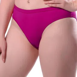 Samvar Women Multi Briefs-image-78
