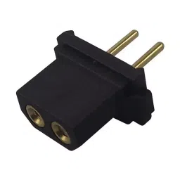 HARWIN SOCKET, VERTICAL, 1ROW, 2WAY, M80-8400245-picture-17