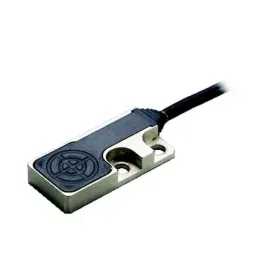 Omron ZX Series Proximity Sensor Head 4 mm Sensing Distance, ZX-EV04T-36