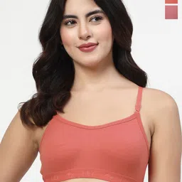 LILY Bra Full Coverage-picture-48