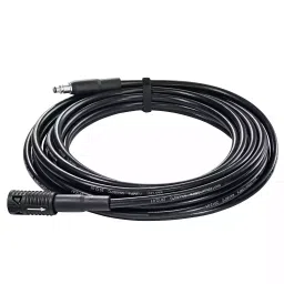 Bosch F016800361 Black 6m Extension Hose-image-70