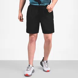 SKECHERS PERFORMANCE SHORTS-image-4