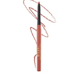 MILANI Understatement Lipliner - Nude Entrance 110-picture-22
