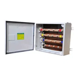 Tekson Industrial Bus Bar Chamber 63 Amp-image-17