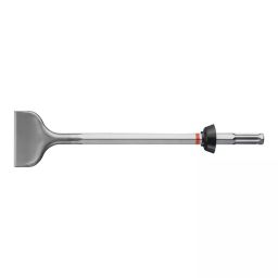 Hilti TE-SPX SPM Ultimate Wide-Flat Chisel 500x120 mm, 2168886-picture-1
