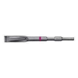 Hilti TE-HX17 FM Ultimate Flat Chisel 280x26 mm, 2352708-1