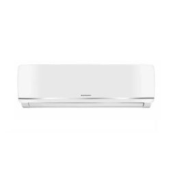 Kelvinator 1000 Kg (1 Ton) 2 Star Fixed Split AC, KAS-F12BAFC-image-55