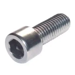UNBRAKO Allen Bolt 8x70-picture-33
