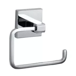 Jaquar Kubix Prime Toilet Roll Holder - AKP-CHR-35751P-image-54