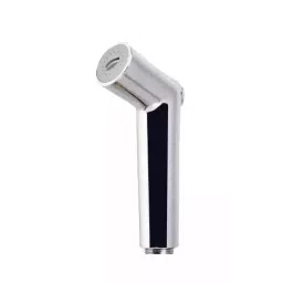 D&B BATHWARE ABS Chrome Finish Health Faucet Gun, DB-TLTHF6617 -ABS-FAUCET ONLY-31