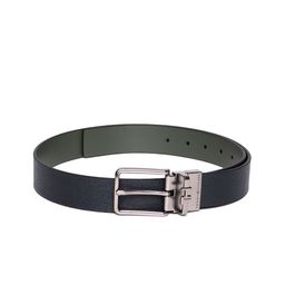 Tommy Hilfiger Men Reversible Leather Belt-image-40