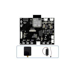 Ai-Thinker AiPi-SCP-2.4 Open Source Hardware - RS5733Ai-Thinker AiPi-SCP-2.4 Open Source Hardware - RS5733-17