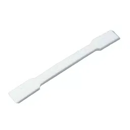AS ONE PTFE Spatula 120 mm, 7-629-01-image-61