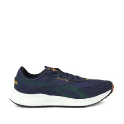 Reebok Men's Floatride Energy City Navy Running Shoes-picture-30