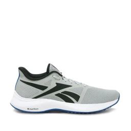 Reebok Men's Runner 5.0 Grey Running Shoes-image-20