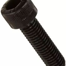 Unbrako 6x80 Allen Bolt-image-88