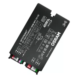 OSRAM LEDVANCE Dimmable LED Driver 80-220V Output 110W Output 700mA Output Constant Current Dimmable, OT-110/170-240/0A7-4DIM-NFC-G3-CE-picture-34