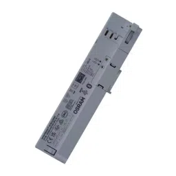 OSRAM LEDVANCE Dimmable LED Driver 18-42V Output 40W Output 1.05A Output Constant Current Dimmable, OT-WI-40/220-240/1A0-NFC-BL-T-G-picture-49