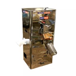 Gold Modil SS Model Best Quality Mini Rice Mill Machine-image-22