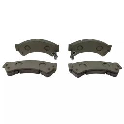 Rane Front Disc Brake Pad Set For Quanto/ Marazzo Front/Tata Harrier, RBL/PDP/520-picture-43