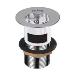 Hindware Addons 32 mm Waste Coupling F850001-image-6