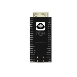 Ai-Thinker Ai-M61-32S-Kit Wi-Fi 6+BLE5.3 Development Board - RS5735Ai-Thinker Ai-M61-32S-Kit Wi-Fi 6+BLE5.3 Development Board - RS5735 image 2