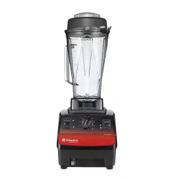 Vitamix Prep 3 Blender 2 L Jar Black-picture-11
