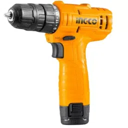 Ingco 12V Li-Ion Cordless Drill Driver CDLI12415-picture-21