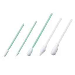 AS ONE Swabs, 2-883-04-picture-27