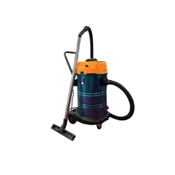 XLNT 60 L Vacuum Cleaner 3*1400 W, GW-60L-3M-picture-18