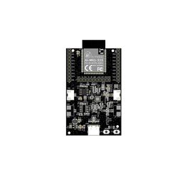 Ai-Thinker AiPi-Voice Open Source Hardware - RS5736Ai-Thinker AiPi-Voice Open Source Hardware - RS5736 image 2