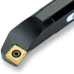 KOERLOY Screw-on-System Internal Holder A32S-SSKCL-12-picture-38