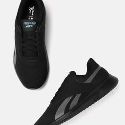 Reebok Men Woven Design Fluxlite Training Or Gym Shoes-20