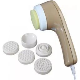 Thrive Deep Heat Thermal Massager For Body Face Neck Facial Scalp Knee-30