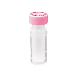 AS ONE Sample Filtration Vial for Pretreatment Analysis NYLON Material, 3-6058-03 (Pack of 500)-18