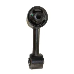 TechNix HZ1-T2100 Rear Transmission Mounting for Honda Amaze/ BRV/ Mobilio (Petrol)-44