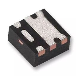 Vishay MOSFET, N-CH, 100V, 12A, 150DEG C, 19W, SIA110DJ-T1-GE3-image-5