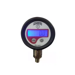Winters DPG Series Digital Pressure Gauge-image-44