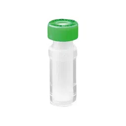 AS ONE Sample Filtration Vial for Pretreatment Analysis PTFE Material, 3-6056-06 (Pack of 500)-25