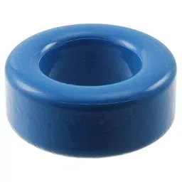 Epcos Ferrite Ring Toroid Core N37 Material 11 mm Height, B64290L0618X027 (Pack of 10)-picture-43