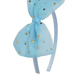 Aye Candy Girls Chill Wrap Headband-52