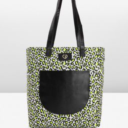 Caprese Women Printed Shoulder Bag-image-1