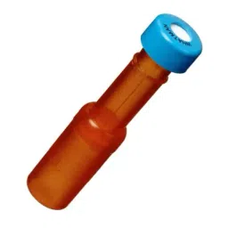 Whatman UN203APUDPP Depth Polypropylene Pore Size 0.45 µm Mini UniPrep Syringeless Filter-6