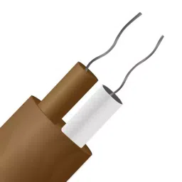 RS PRO Type T Thermocouple Wire 100 m PTFE Insulation, 2209505-image-50