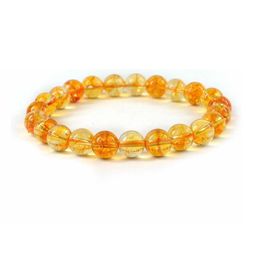 Divine souvenirs Unisex Artificial Beaded Elasticated Bracelet-image-82