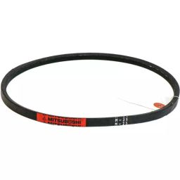 Mitsuboshi Standard Red V Belt Type M 3023 mm, RM25-picture-4